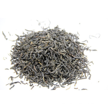 Top Té orgánico de Dianhong Estómago caliente el té chino, té negro orgánico estupendo de Wuyi, diurético y bajando la presión arterial